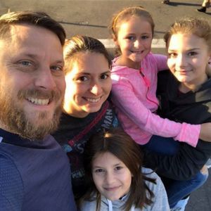 Meet your Posher, Tabatha